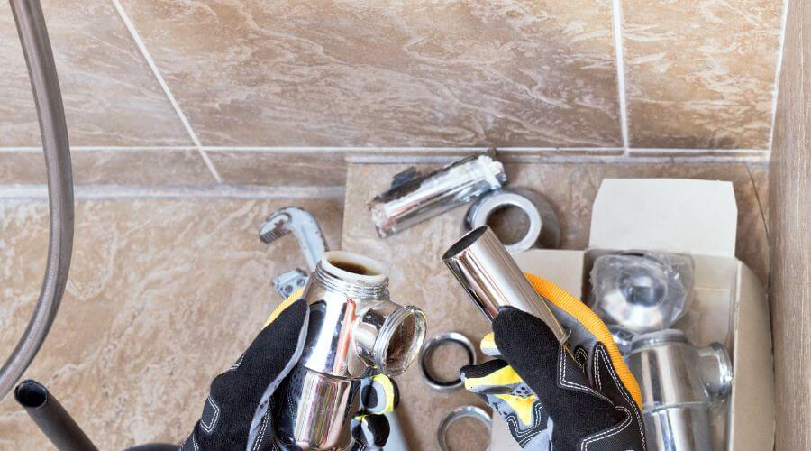 Local Siding Services in Haverhill, MA